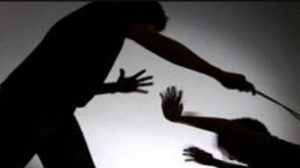 Diduga Aniaya Anak Menggunakan Kayu, Perempuan Muda Ini Diciduk Polisi