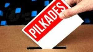 Pemkab Tanbu Siapkan Pelaksanaan Pilkades 2023 Untuk 111 Desa