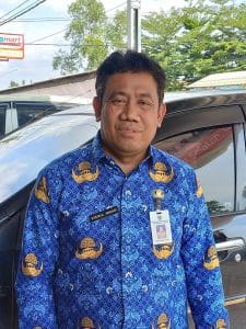 Pemkab Tanbu Bakal Gelar Rakorda di Mentawe, Ini Persiapan Yang Dilakukan