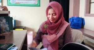 Ketahuan! Pensiunan ASN Masuk Daftar Penerima Bansos, Dinsos Tanbu Segera Coret