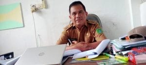 Tahun 2023, 15 Proyek Strategis Bakal Dikerjakan DPUPR Tanah Bumbu