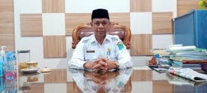 DPRD Tanbu Ikuti Serangkaian Acara Peringatan Hari Pahlawan, Ini Kata Sekwan DPRD Tanbu