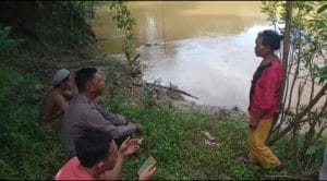 Sigap, Polsek Karang Bintang Evakuasi ODGJ Sering Ngamuk Resahkan Warga