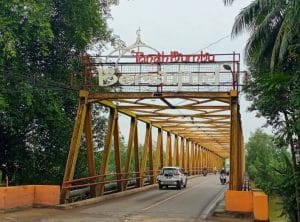 Warga Miskin Nomor 2 se-Kalsel, Pemkab Tanbu Gelar Prees Release dan Bantah Data BPS