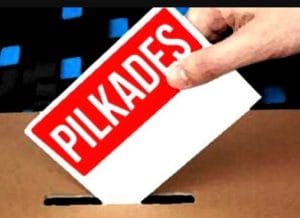 Pilkades Digelar 18 Maret 2023,  Ini Nama-Nama Balon Pendaftar dari 54 Desa di Tanbu