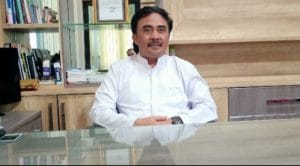Pelayanan Identitas Kependudukan Digital di Tanah Bumbu Terus Berjalan