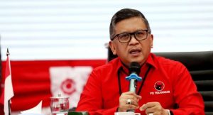 PDI Perjuangan: Indonesia Negeri Spititual, Nilai dan Moral Kebenaran, Kesetiaan Sangat Dikedepankan