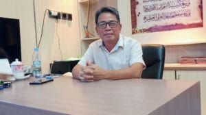 Begini Himbauan Kadisdik Tanah Bumbu Selama Libur Sekolah Jelang Nataru