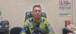 Marak Kasus Mabuk Kecubung, Kadinkes Kotabaru : Kami Akan Terus Pantau dan Awasi