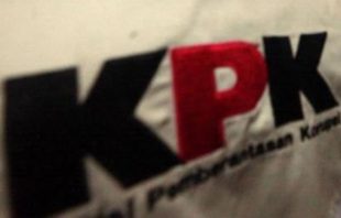 Terkait Kasus Dana Hibah Pemprov Jatim, 21 Orang Ini di Cegah KPK Bepergian ke Luar Negeri