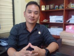 Wajah Baru DPRD Kotabaru Diharapkan Membawa Angin Segar Bagi Perubahan yang Lebih Baik