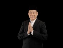 Legislator Muda Kotabaru Ini Prioritaskan Perjuangkan Aspirasi Masyarakat
