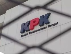 6 Saksi Dugaan Korupsi di Pomprov Kalsel di Periksa KPK