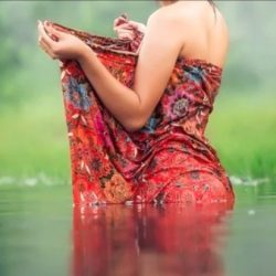Modus Mandi Ritual, Wanita Muda di Tanah Bumbu Ini Dicabuli Seorang Kakek 