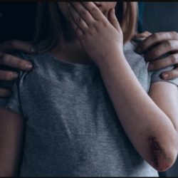 Bocah di Tanbu Dipaksa Nonton Film Porno dan Dicabuli, Pelakunya Pria Lulusan Sarjana Ini Diringkus Polisi