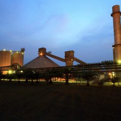 PT Indocement Kembali Dominasi Pasar Semen Nasional dengan Inovasi dan Strategi Tepat
