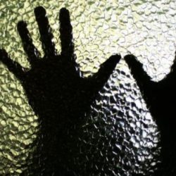 Sudah diberi Pekerjaan dan Tempat Tinggal, Pria Ini Malah Tega Lecehkan Anak Majikan Yang Masih dibawah Umur