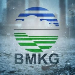 BMKG Peringatkan Cuaca Ekstrem, Hujan Lebat dan Banjir Rob di Wilayah Kalimantan Selatan, Begini Imbauannya