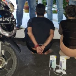 Nasib Mahasiswi Kehilangan ATM, Saldo Dikuras Hingga Rp7,5 Juta