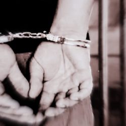 Dua Kali Masuk Penjara, Bebas, Berulah Lagi! Residivis Specialis Nasabah Bank Ini Kembali Diringkus Polisi