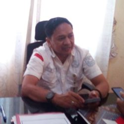 Dinas Perikanan Tegaskan Tindak Ada Penggunaan Alat Tangkap Ilegal di Perairan Kotabaru