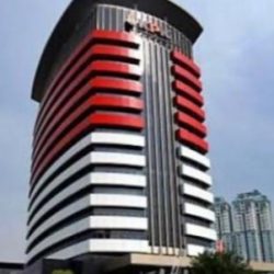 KPK Sita 24 Aset Senilai Rp882 Miliar dalam Skandal Kredit LPEI, Negara Rugi Triliunan Rupiah