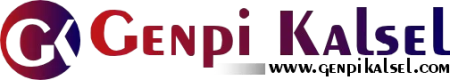 Genpikalsel
