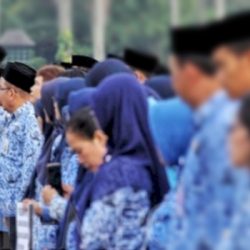 Kementerian PANRB Perpanjang Skema Kerja Fleksibel ASN Saat Arus Balik Lebaran: Lindungi Masyarakat, Jaga Layanan Publik