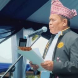 Tanah Bumbu Genap 22 Tahun: Sebuah Perjuangan Panjang yang Tak Terlupakan