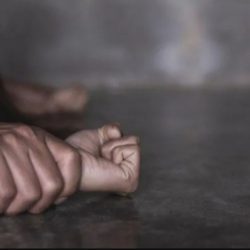 Remaja 14 Tahun Jadi Korban Persetubuhan oleh Sahabat Keluarga di Tanah Bumbu