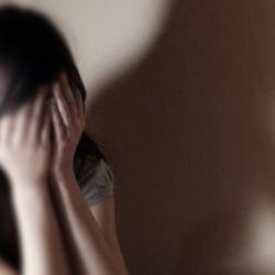 Tragis! Remaja 14 Tahun Jadi Korban Kejahatan Seksual oleh Teman Orang Tua