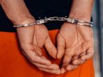 Niat Memakai, Malah Apes, Pria Ini Terjerat Hukum karena Gunakan Handphone Milik Orang Lain