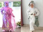 Putri Kapuas Wakili Kalteng di Ajang Nasional Pesona Batik Nusantara 2025, Ayo Dukung!