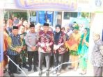 Bupati Tanah Laut Ajak Masyarakat Aktif Majukan Pendidikan Lewat Education Expo 2025