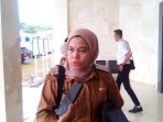 Pulau Laut Sigam Sukses Tekan Stunting, Kini Fokus pada Masa Depan Sehat