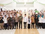 Bupati Andi Rudi Latif Resmi Buka Musrenbang RPJMD 2025–2029: Komitmen Wujudkan Tanah Bumbu Maju, Makmur, dan Beradab