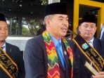 127 Guru Penggerak Tanah Laut Dikukuhkan, Siap Jadi Agen Perubahan Pendidikan