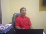 Desa Hilir Muara Fokuskan Dana Desa 2025 pada Kesehatan, Infrastruktur, dan Pendidikan Anak Usia Dini