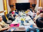 Komisi I DPRD Tanah Bumbu Kaji Sistem Pendidikan dan Beasiswa di Balikpapan