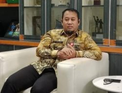 Porprov Kalsel 2025 Semakin Meriah, 60 Cabor Dipertandingkan dan Anggaran Rp10 Miliar Digelontorkan