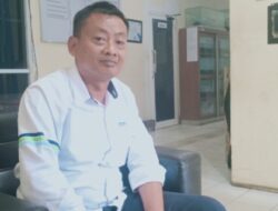 Arus Lancar Tanpa Antrean, ASDP Batulicin Utamakan Keselamatan Penumpang