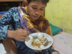 Misteri Hilangnya Panjul Terkuak, Diduga Bawa Kabur Uang Setoran Bosnya