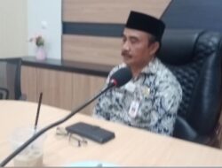 Akses Data Nasional Resmi Dibuka! Kepala Dukcapil Tanbu Ungkap Pernah Cari Mantan Pacar Lewat Sistem Ini