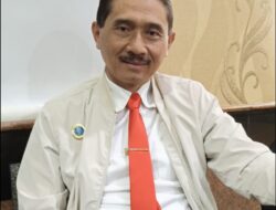 KSOP Satui Dinilai Netral, DPC APBMI Tanah Bumbu Segera Cabut SKB