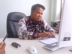 Dinas Kesehatan Kotabaru Catat Capaian Signifikan di Bulan Agustus