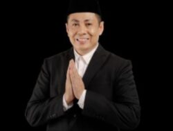 Reses Tahap II,  Abidin Daeng Mappauji Serap Aspirasi Warga Pesisir dan Desa Lainnya di Kotabaru