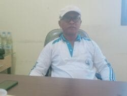 ASN Tanah Bumbu Wajib Tanam 25 Pohon Saat Naik Pangkat dan Promosi Jabatan
