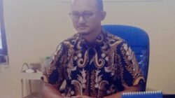 SPHP Jagung Segera Bergulir di Kotabaru, Bulog Pastikan Harga Stabil dan Peternak Terbantu