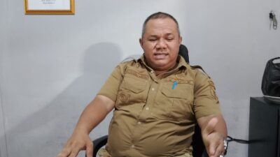 Dua Desa di Kotabaru Kompak Dukung Pembangunan TPS 3R: Solusi Sampah, Peluang Ekonomi Baru
