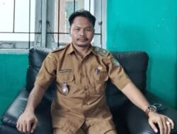 Kepala Desa Semisir Dukung Penuh Pembangunan TPS 3R: “Ini Solusi yang Sudah Lama Kami Tunggu”